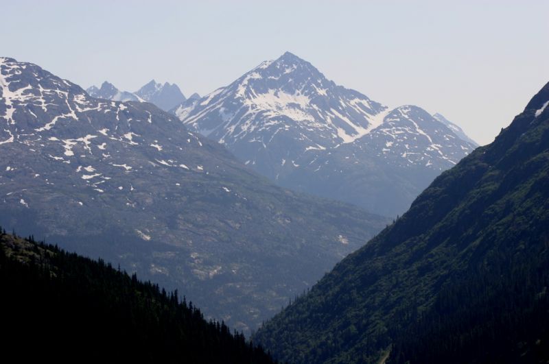 062204 Skagway (10058)